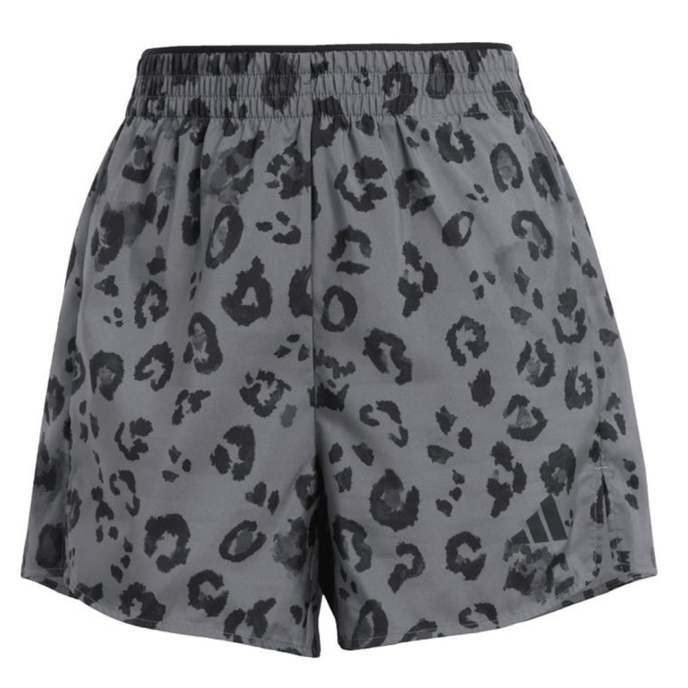 NWT adidas Shorts